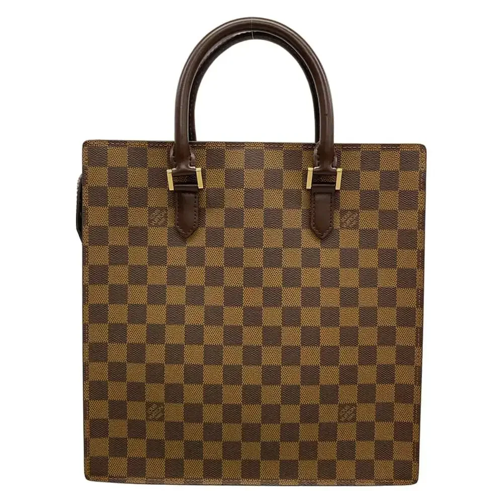 Louis Vuitton louis vuitton